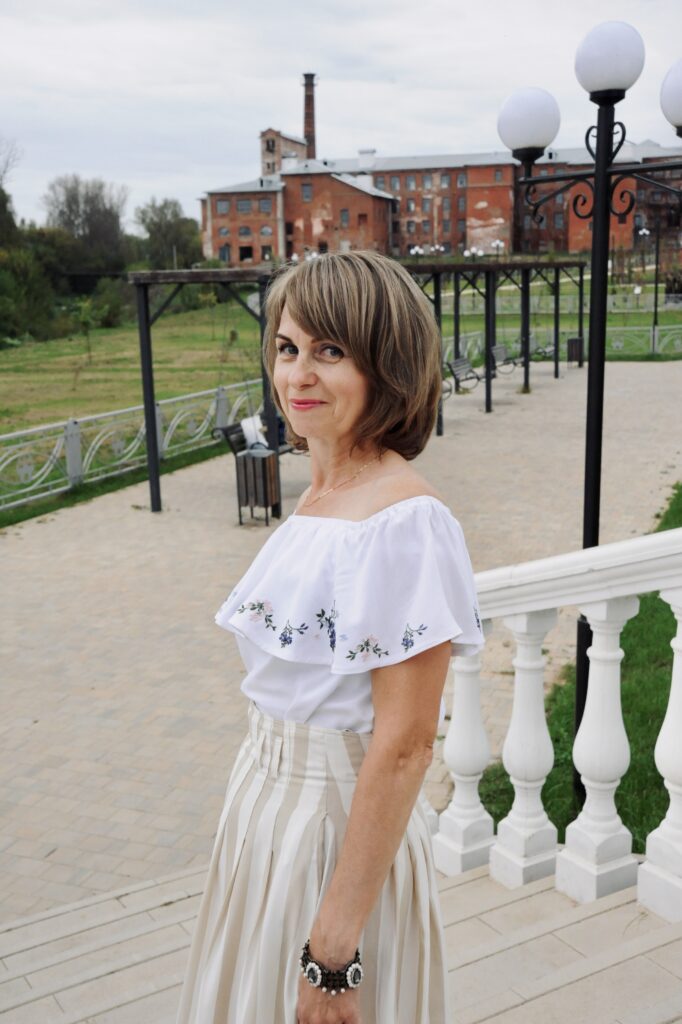 spopov21@mail.ru